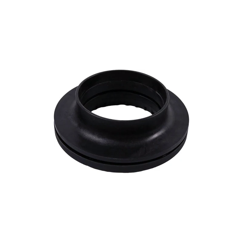 Roulement de jambe de force 54612-3R000 pour Hyundai Santa Fe 2013-2015, Tucson 2009-2013 et Kia Sportage 2010-2013