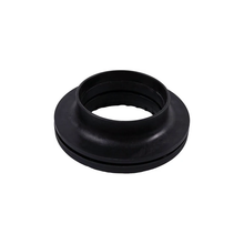 Strut Bearing 54612-3R000 for 2013-2015 Hyundai Santa Fe 2009-2013 Tucson 2010-2013 Kia Sportage