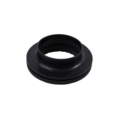 Roulement de jambe de force 54612-3R000 pour Hyundai Santa Fe 2013-2015, Tucson 2009-2013 et Kia Sportage 2010-2013