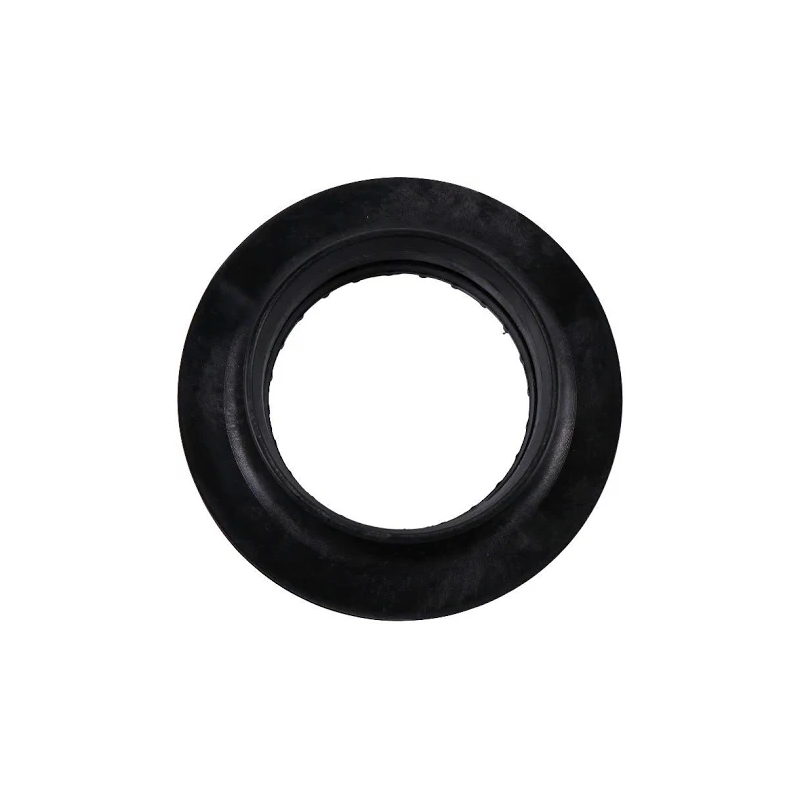 Roulement de jambe de force 54612-3R000 pour Hyundai Santa Fe 2013-2015, Tucson 2009-2013 et Kia Sportage 2010-2013