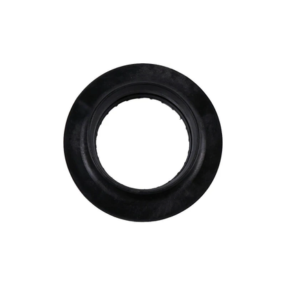 Roulement de jambe de force 54612-3R000 pour Hyundai Santa Fe 2013-2015, Tucson 2009-2013 et Kia Sportage 2010-2013