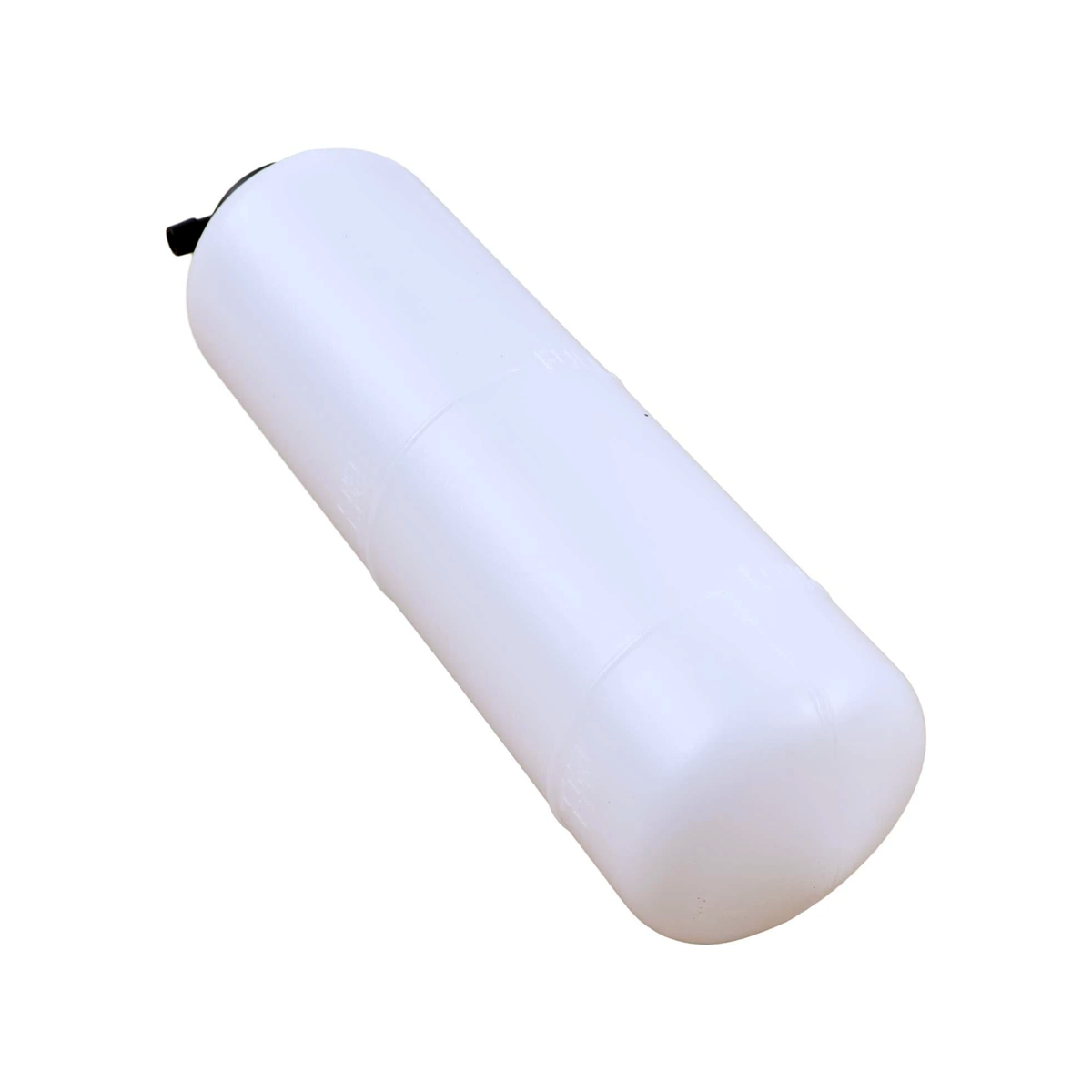 Sub Tank YM171064-44510 for Komatsu Excavator PC40FR-1 PC40FR-2 PC50FR-1 PC50FR-2 PC70FR-1 - KUDUPARTS