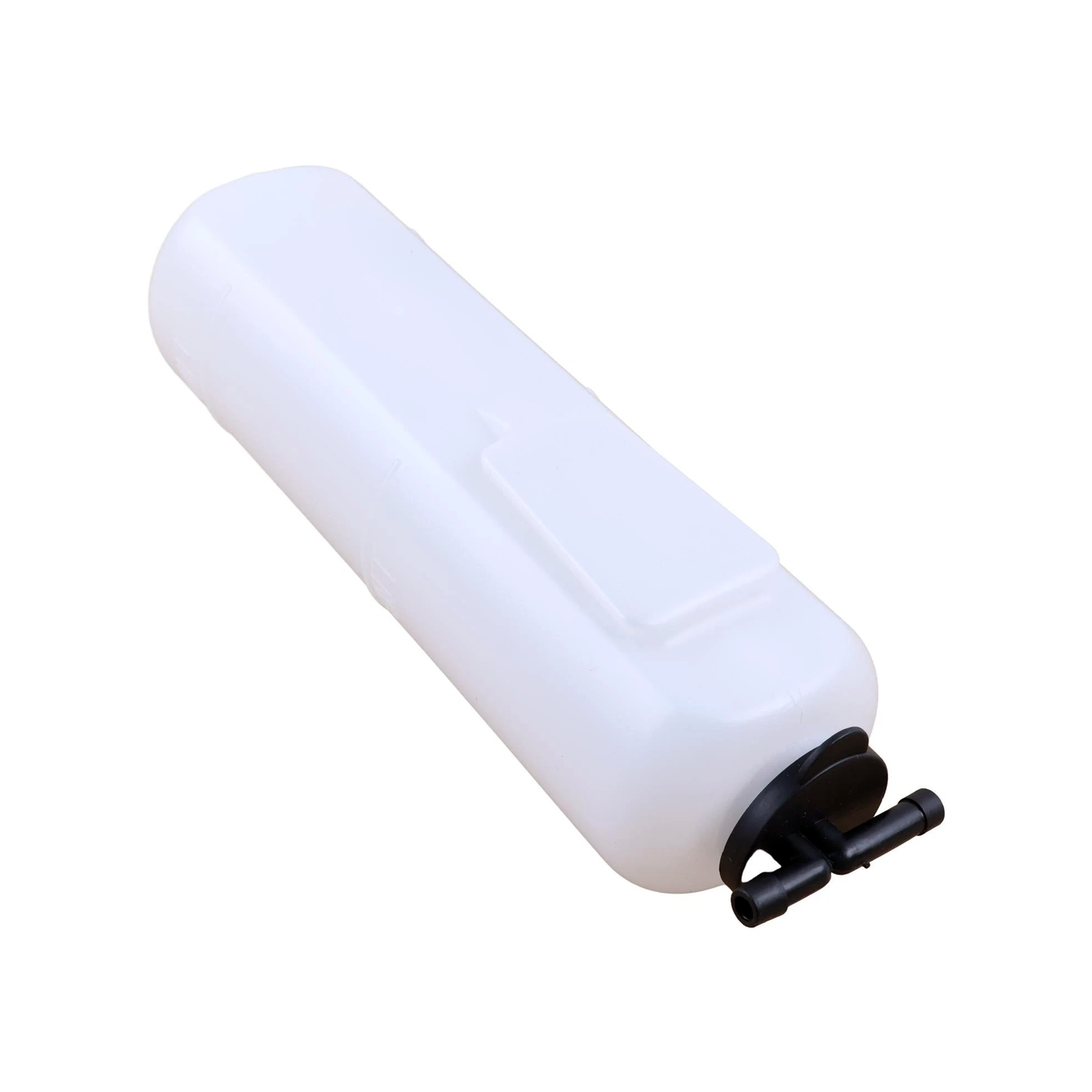 Réservoir auxiliaire YM171064-44510 pour pelle Komatsu PC40FR-1, PC40FR-2, PC50FR-1, PC50FR-2 et PC70FR-1