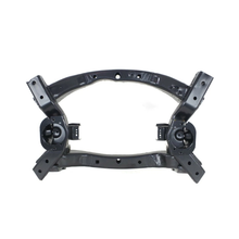 Subframe Sedan 68185029AA for 2011-2016 Dodge Challenger Charger & Chrysler 300 - KUDUPARTS