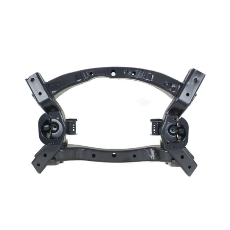 Subframe Sedan 68185029AA for 2011-2016 Dodge Challenger Charger & Chrysler 300 - KUDUPARTS