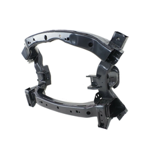 Subframe Sedan 68185029AA for 2011-2016 Dodge Challenger Charger & Chrysler 300 - KUDUPARTS