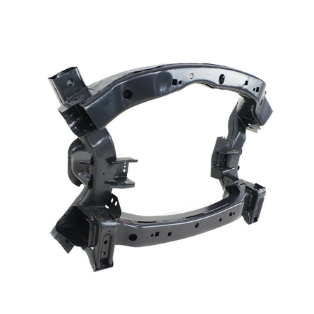 Subframe Sedan 68185029AA for 2011-2016 Dodge Challenger Charger & Chrysler 300 - KUDUPARTS