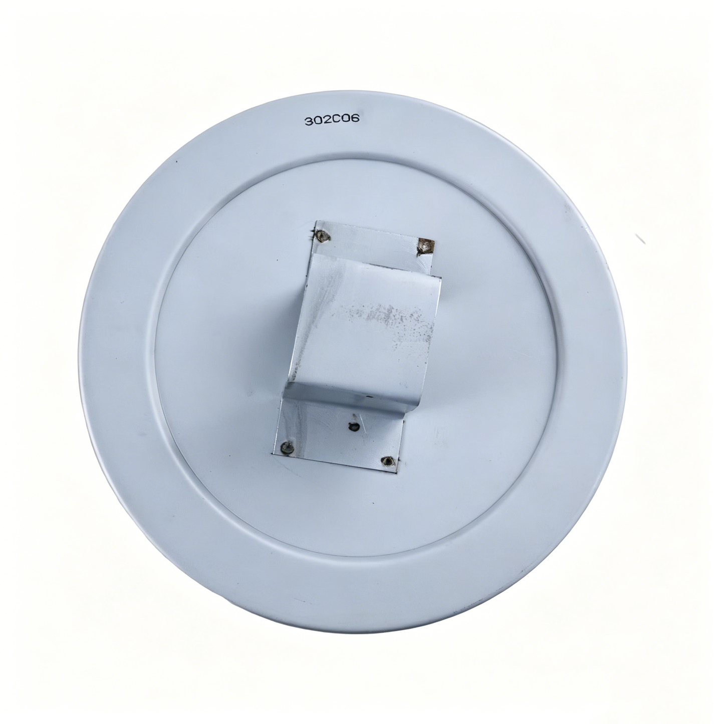 Suction Filter 4125320 for Hitachi Excavator EX100 EX120 EX60 EX90 UH033 UH041 UH073 UH103 UH143 - KUDUPARTS