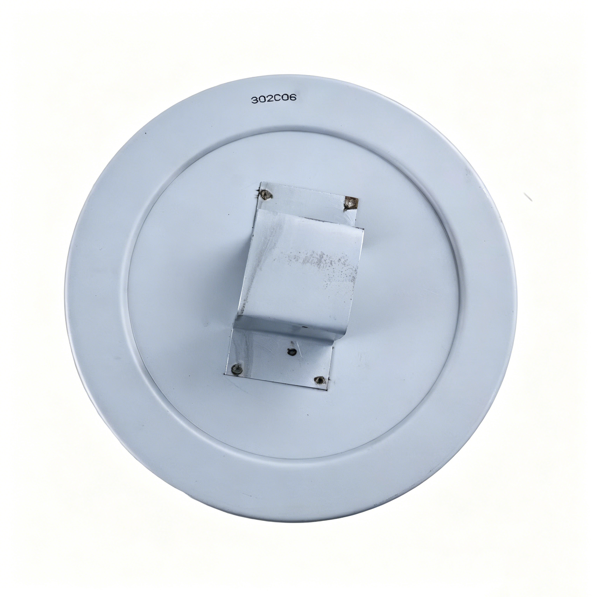 Suction Filter 4125320 for Hitachi Excavator EX100 EX120 EX60 EX90 UH033 UH041 UH073 UH103 UH143 - KUDUPARTS