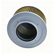 Suction Filter 4125320 for Hitachi Excavator EX100 EX120 EX60 EX90 UH033 UH041 UH073 UH103 UH143