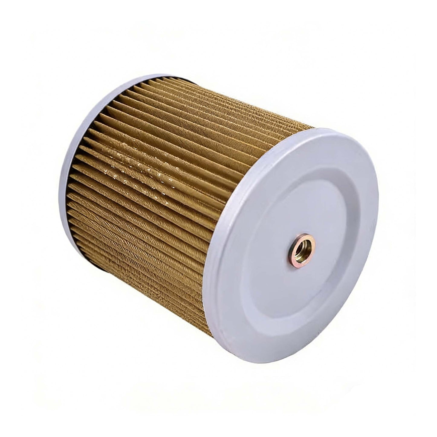Suction Filter VOE14377007 for Volvo Excavator EC120D EC140C EW140B EW160B EW145B - KUDUPARTS