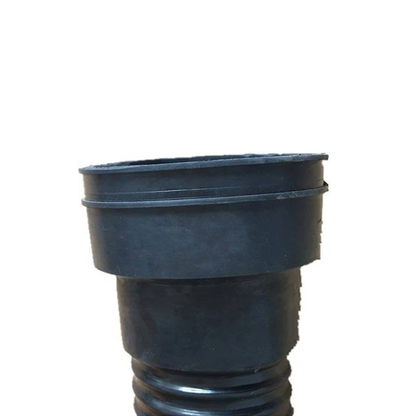 Tuyau d'aspiration 1614937600 pour compresseur d'air Atlas Copco GA90 GA110 GA132 GA160 