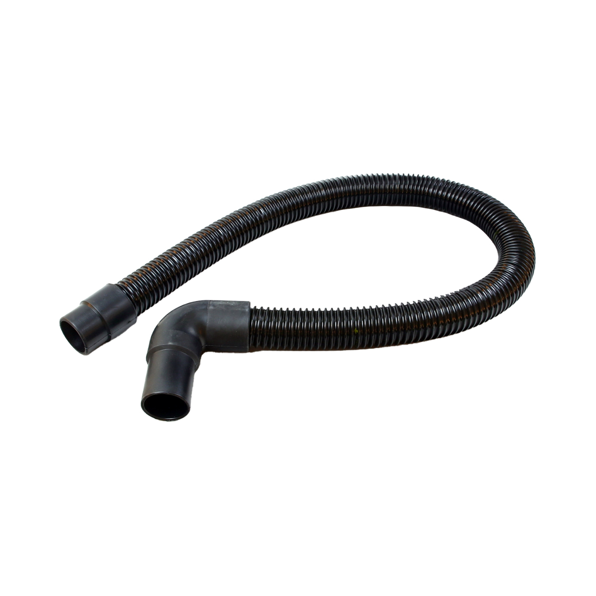 Suction Hose 9098169000 for Nilfisk SC3000 BR752 Clarke Focus II Micro Rider 26D 28B Floor Scrubber