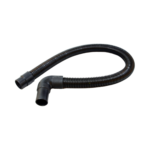 Suction Hose 9098169000 for Nilfisk SC3000 BR752 Clarke Focus II Micro Rider 26D 28B Floor Scrubber - KUDUPARTS