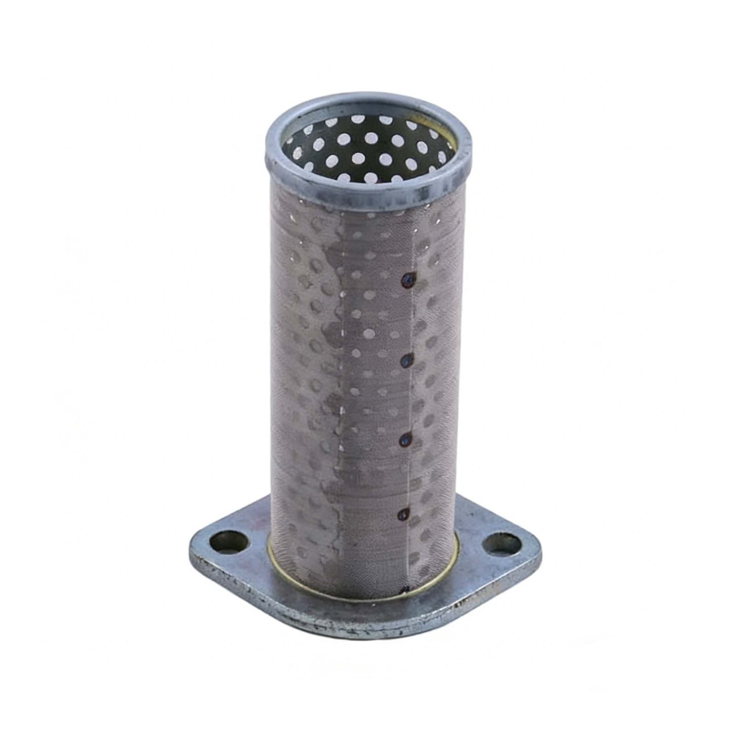Suction Strainer 32/902200 for JCB 2CXL 2CX 2CXS 2CXSL 4C 525-67 520-50LE 940 531-70