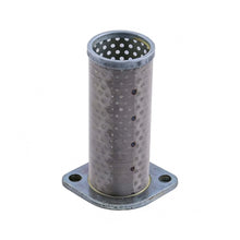 Suction Strainer 32/902200 for JCB 2CXL 2CX 2CXS 2CXSL 4C 525-67 520-50LE 940 531-70