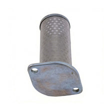 Suction Strainer 32/902200 for JCB 2CXL 2CX 2CXS 2CXSL 4C 525-67 520-50LE 940 531-70