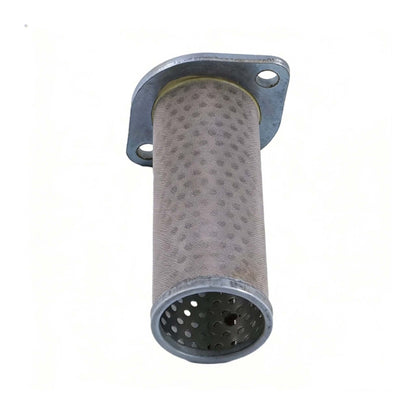 Suction Strainer 32/902200 for JCB 2CXL 2CX 2CXS 2CXSL 4C 525-67 520-50LE 940 531-70
