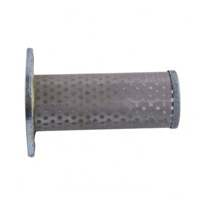 Suction Strainer 32/902200 for JCB 2CXL 2CX 2CXS 2CXSL 4C 525-67 520-50LE 940 531-70