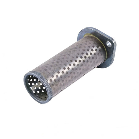 Suction Strainer 32/902200 for JCB 2CXL 2CX 2CXS 2CXSL 4C 525-67 520-50LE 940 531-70 - KUDUPARTS