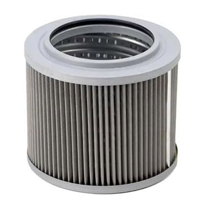 Suction Strainer 60200364 for Sany SY135C Excavator