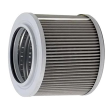 Suction Strainer 60200364 for Sany SY135C Excavator