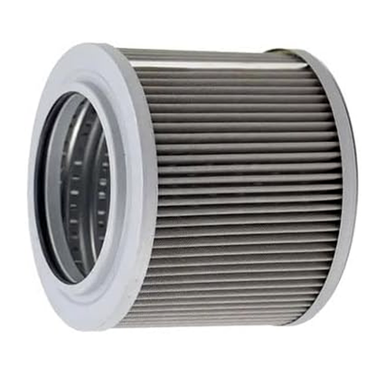 Suction Strainer 60200364 for Sany SY135C Excavator