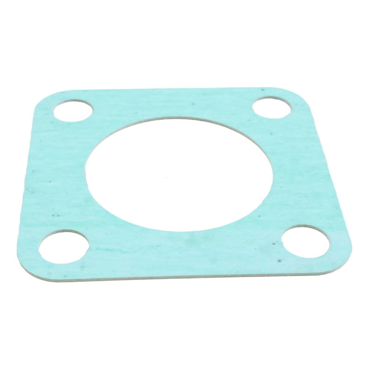 Suction Valve Spacer 0395032 for Daikin Refrigeration Compressor 2T52LH-YE