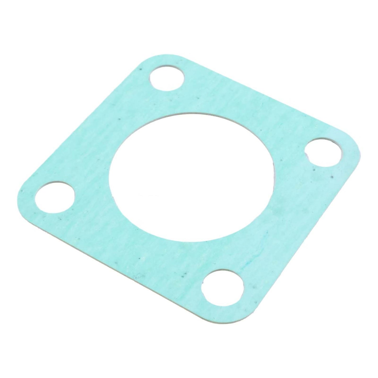 Suction Valve Spacer 0395032 for Daikin Refrigeration Compressor 2T52LH-YE