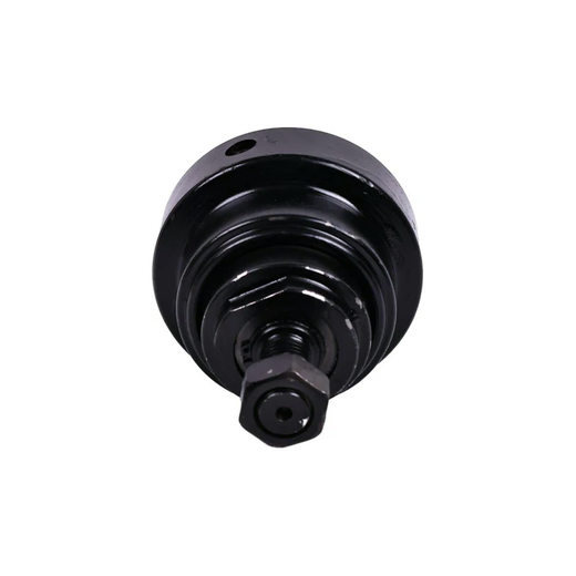 Summit Bottom Roller 2270-1103 for Bobcat Excavator E60 Doosan Daewoo DX60R DX63-3 DH50 SOLAR 55 - KUDUPARTS