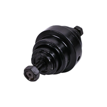 Rouleau inférieur Summit 2270-1103 pour excavatrice Bobcat E60 Doosan Daewoo DX60R DX63-3 DH50 SOLAR 55