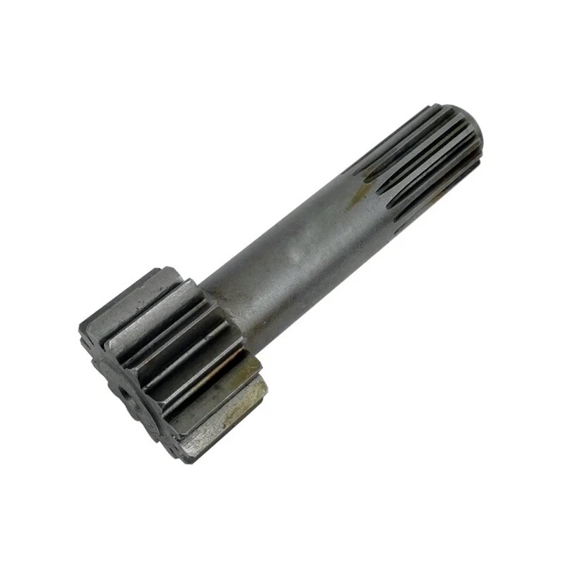 Sun Gea YN53D00008S009 pour excavatrice Kobelco ED150 SK200-6 SK210LC SK200SR SK200SR-1S