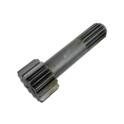 Sun Gea YN53D00008S009 pour excavatrice Kobelco ED150 SK200-6 SK210LC SK200SR SK200SR-1S