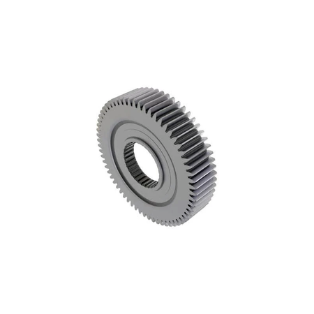 Sun Gear 132983 for Komatsu Doosan Daewoo Excavator SOLAR 280LC 290LC 300LL 330LC 340LC-V - KUDUPARTS