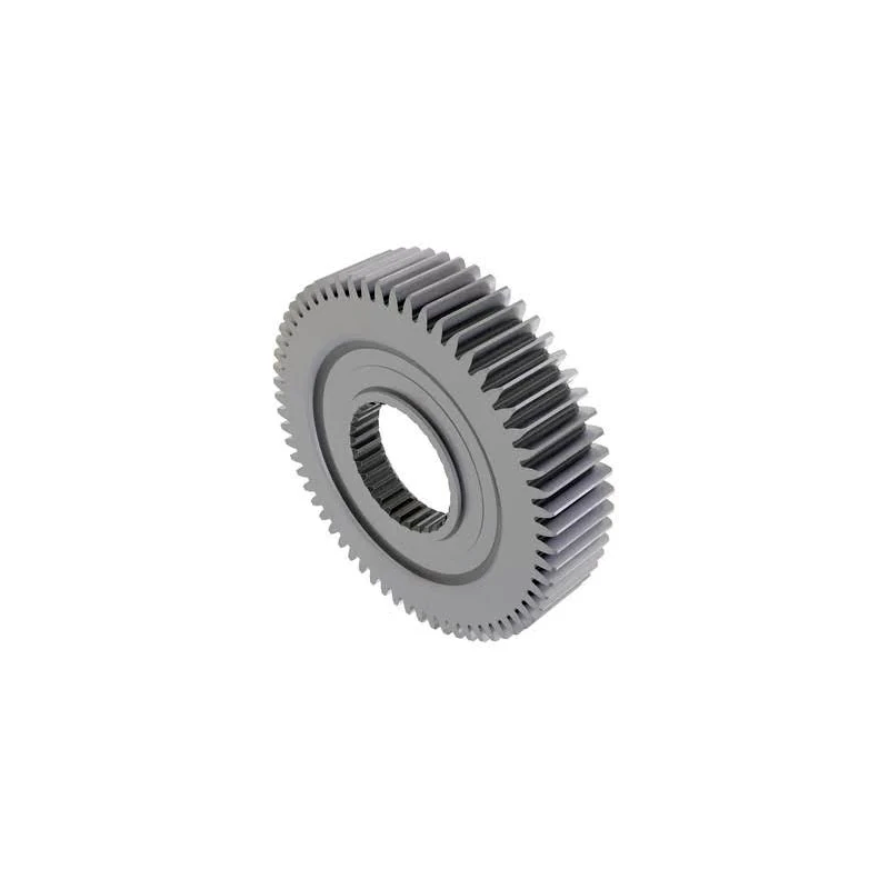 Sun Gear 132983 for Komatsu Doosan Daewoo Excavator SOLAR 280LC 290LC 300LL 330LC 340LC-V - KUDUPARTS