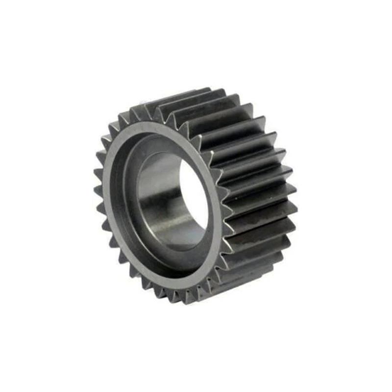 Engranaje solar 175979A1 para tractor New Holland LV80 U80 U80B