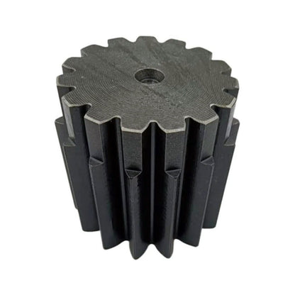 Sun Gear 20Y-26-21210 for Komatsu Excavator PC200-6 PC200LC-6 PC210-6 PC210LC-6 PC220-6 PC230-6 PC240-6K