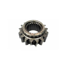 Engranaje solar 22U-26-21510 22U2621510 para excavadora Komatsu PC200 PC210 PC228 PC228US PC230NHD PW200 PW220