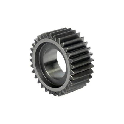 Engrenage solaire 6190286M1 pour chargeuse-pelleteuse Kobelco 700 800 900
