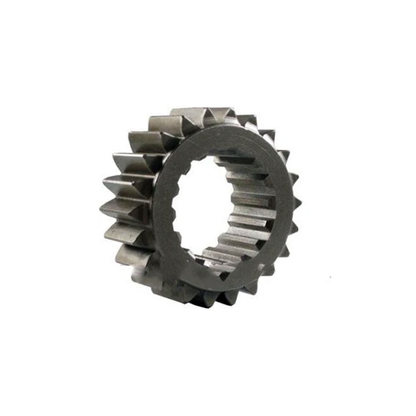 Engrenage solaire 6190286M1 pour chargeuse-pelleteuse Kobelco 700 800 900