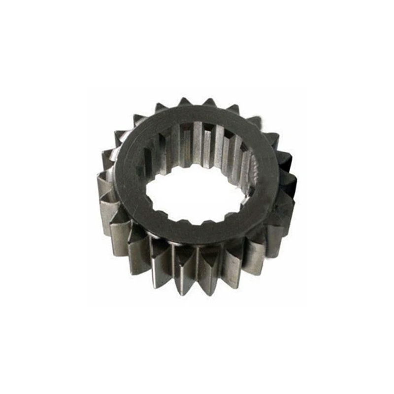 Engrenage solaire 6190286M1 pour chargeuse-pelleteuse Kobelco 700 800 900