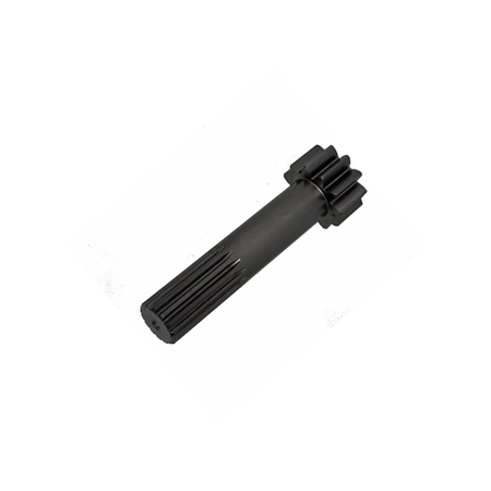 Sun Gear 7Y-1427 7Y1427 for Caterpillar CAT Engine 3066 3046 3116 Excavator 320B 318B - KUDUPARTS