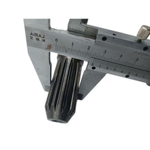 Arbre de transmission solaire 2022128 pour pelle Hitachi EX100 EX120