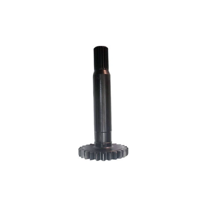 Arbre de transmission solaire 2022128 pour excavatrice John Deere 490 et 490D