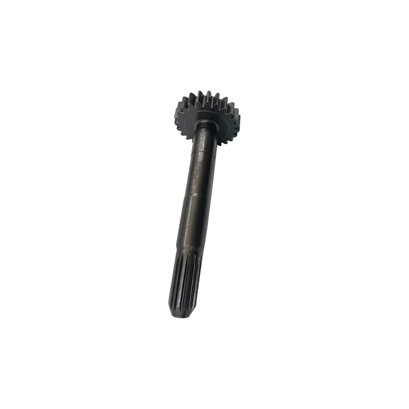 Arbre de transmission solaire 2022128 pour excavatrice John Deere 490 et 490D