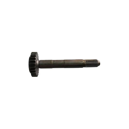 Arbre de transmission solaire 2022128 pour excavatrice John Deere 490 et 490D