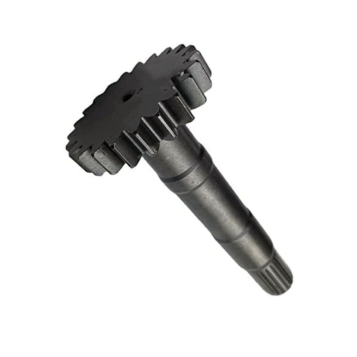 Apoyo del eje del engranaje solar 2048000 para Hitachi Caterpillar CAT John Deere