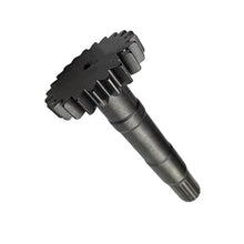 Apoyo del eje del engranaje solar 2048000 para Hitachi Caterpillar CAT John Deere