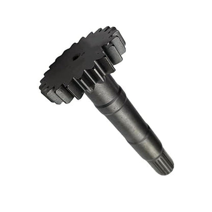 Apoyo del eje del engranaje solar 2048000 para Hitachi Caterpillar CAT John Deere