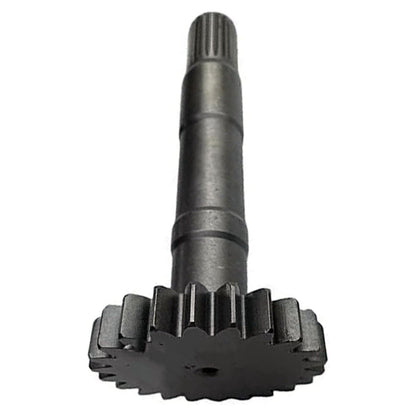 Apoyo del eje del engranaje solar 2048000 para Hitachi Caterpillar CAT John Deere
